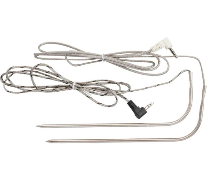 Replacement Meat Probes (2-pack)