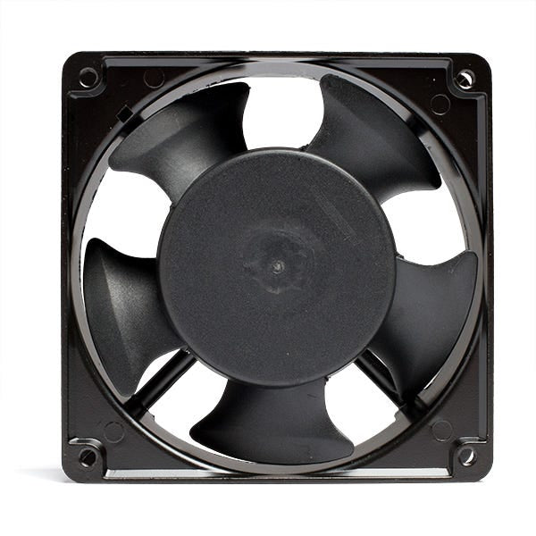 Yoder Smokers Pellet Grill Replacement Fans