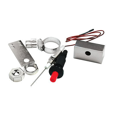 Snap-On Ignitor Kit