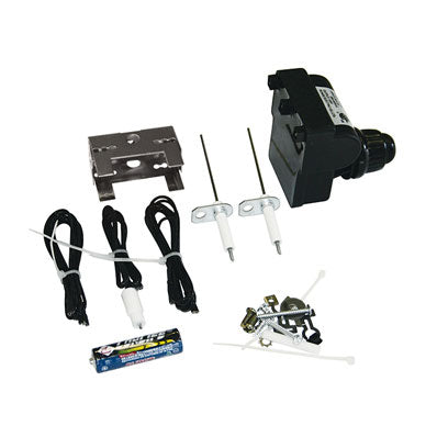 GrillPro Electronic Ignitor Kit