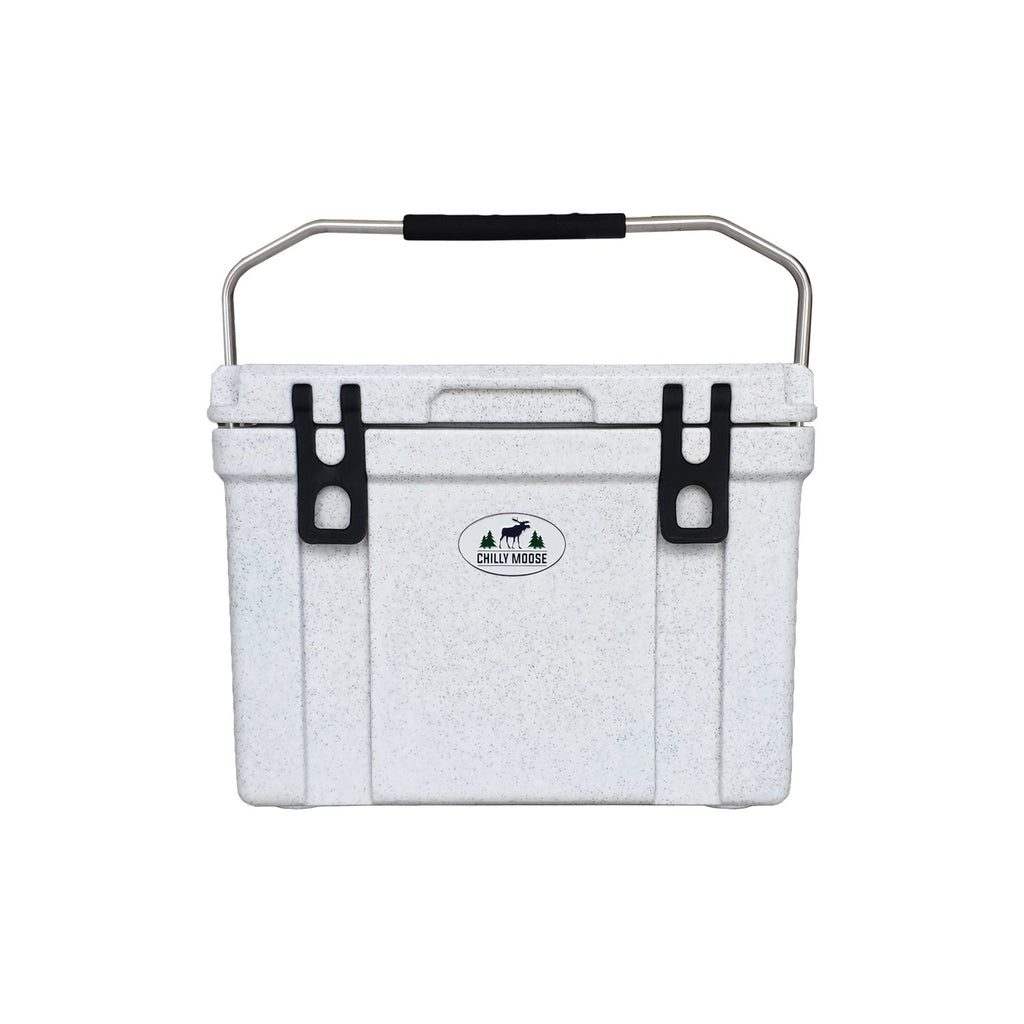 25L Chilly Ice Box