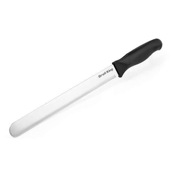 Brisket/Meat Carving Knife