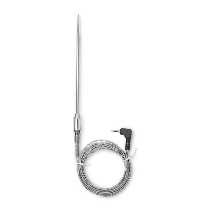 YS Pellet Grill Replacement Probe