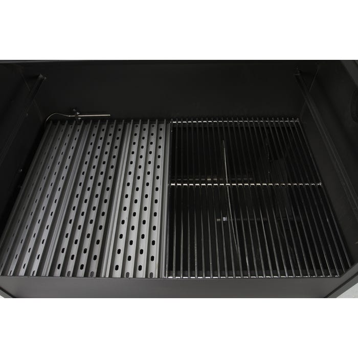 YS480/640 Grill Grate