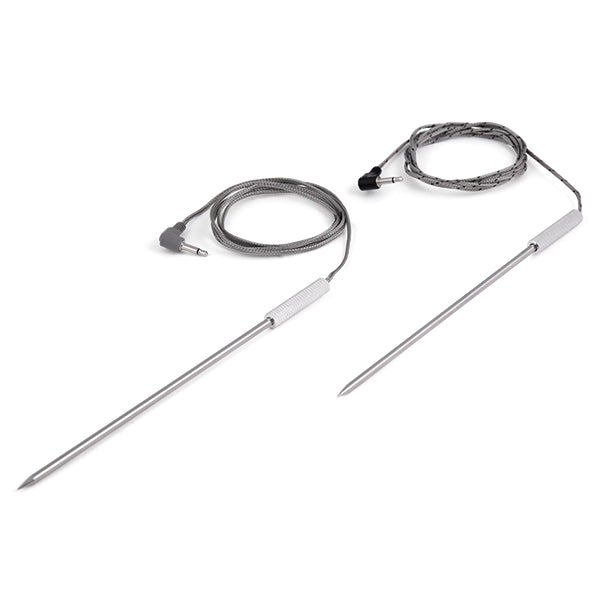 Broil King Replacement Meat Probes