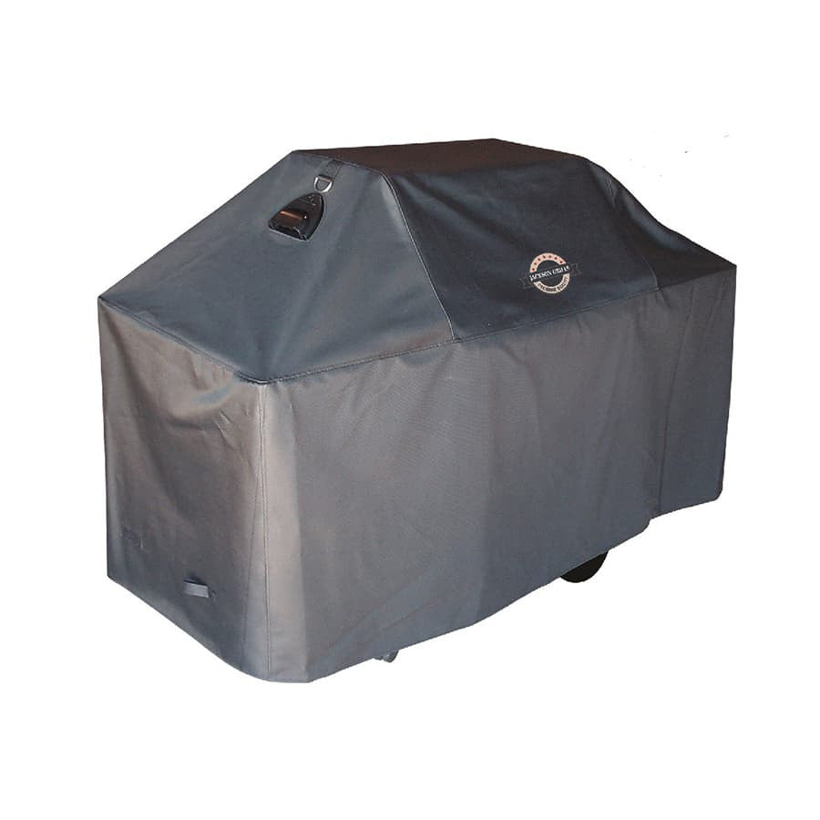 Jackson Grills Covers