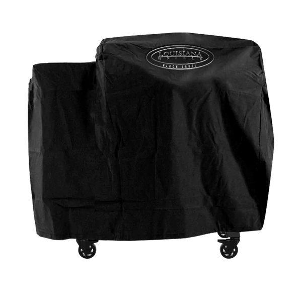 Louisiana Grills Covers & Insulated Blankets