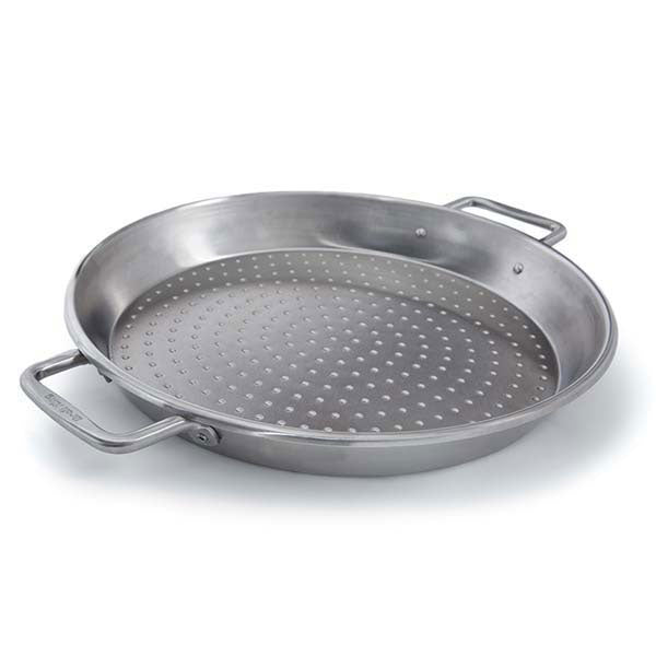 Paella Roasting Pan