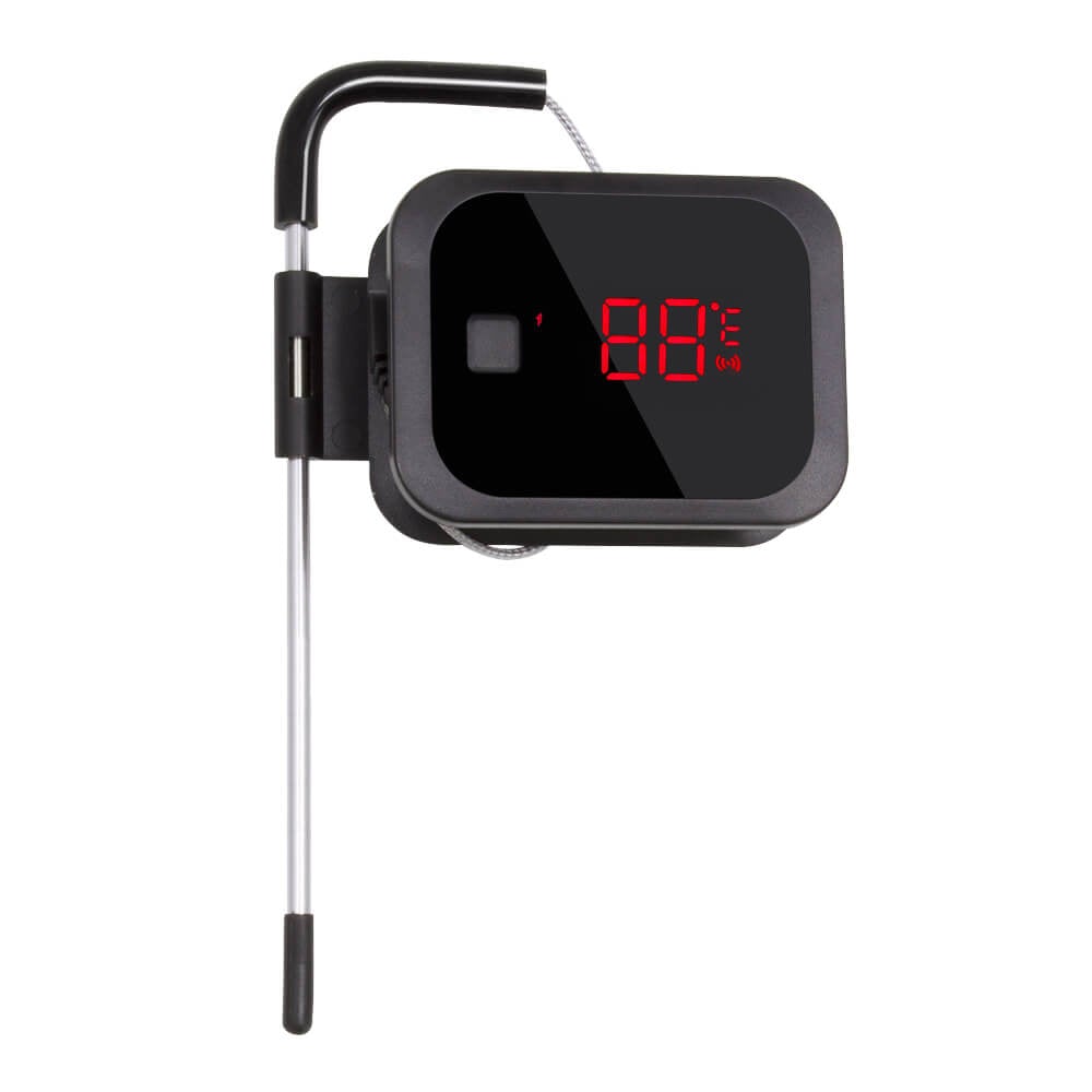 IBT-2X Bluetooth Wireless Thermometer