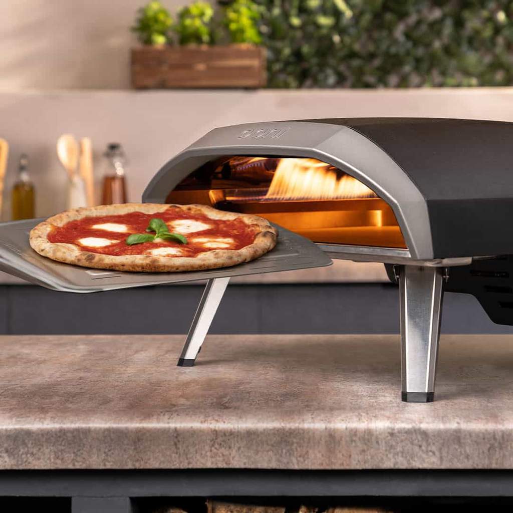 Koda 16 Gas Powered Pizza Oven