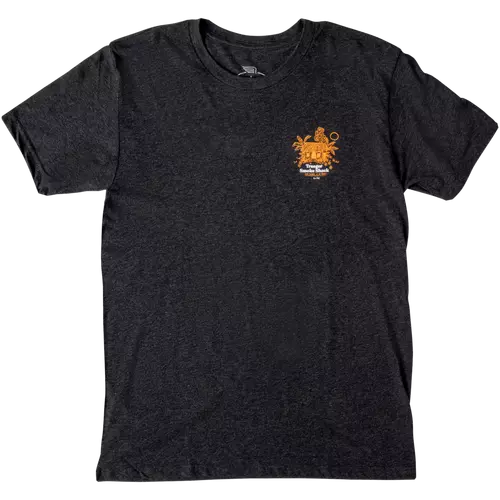 Traeger Smoke Shack T-Shirt